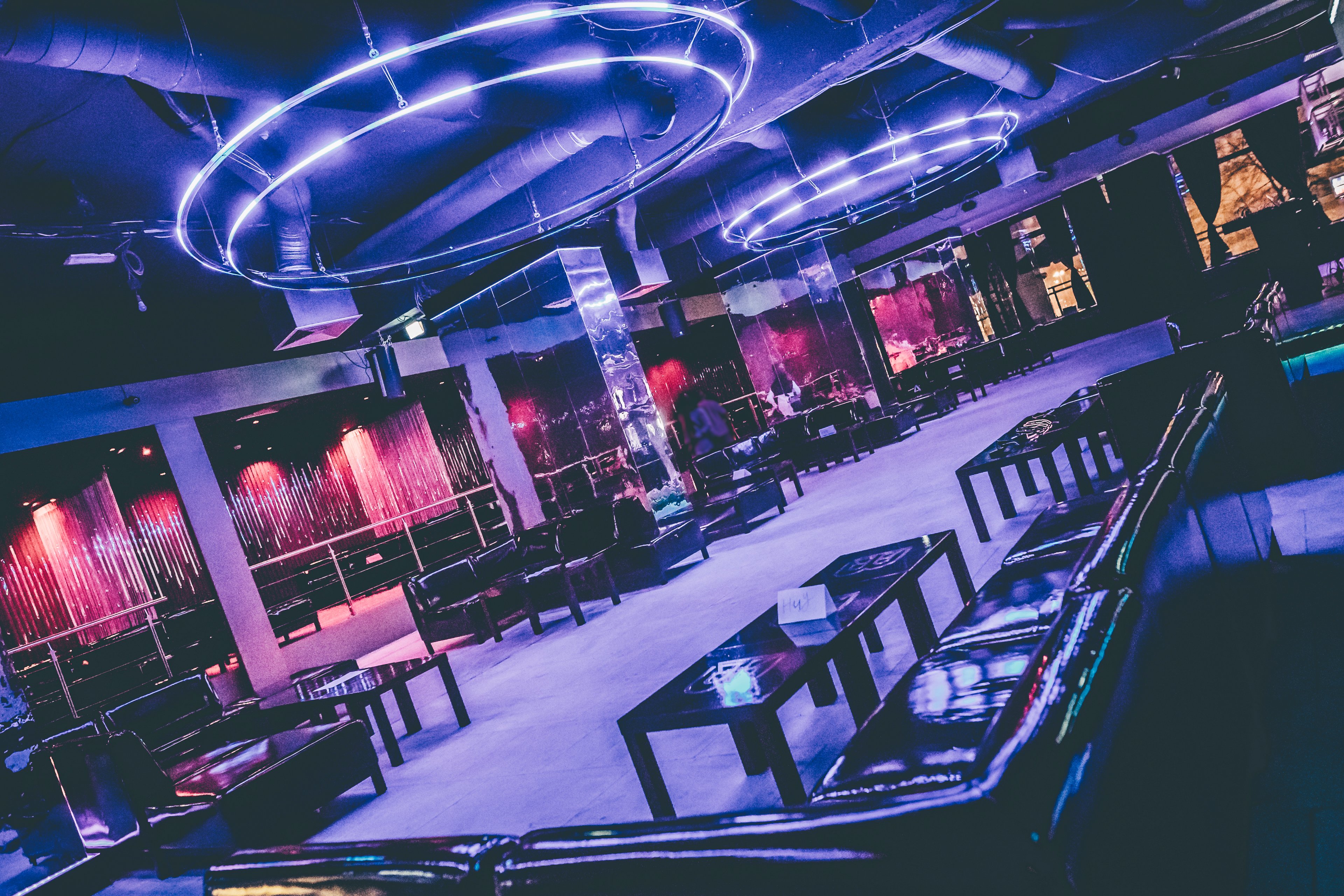 Club Scala - Offenbach Am Main Party The Balcony Club 15.04.2023 | Gästeliste030