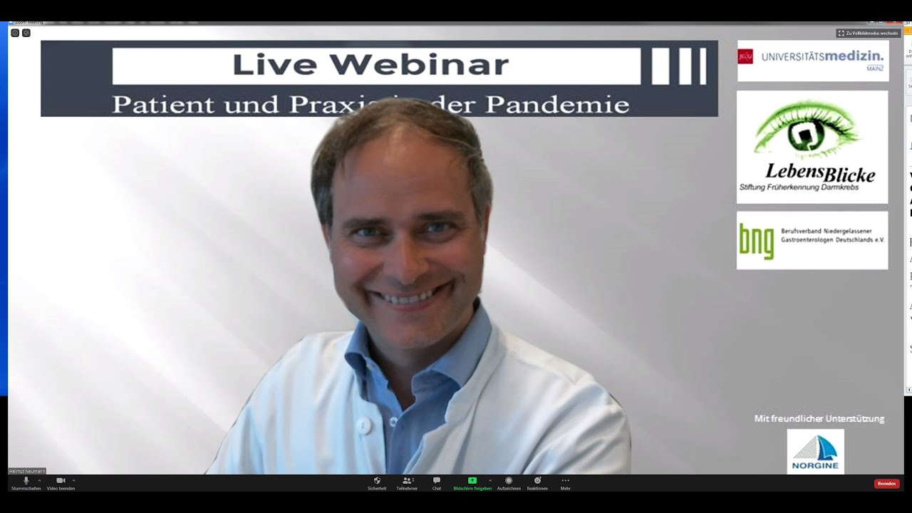 Bauermeister Matthias Dr. Med. Facharzt Für Urologie