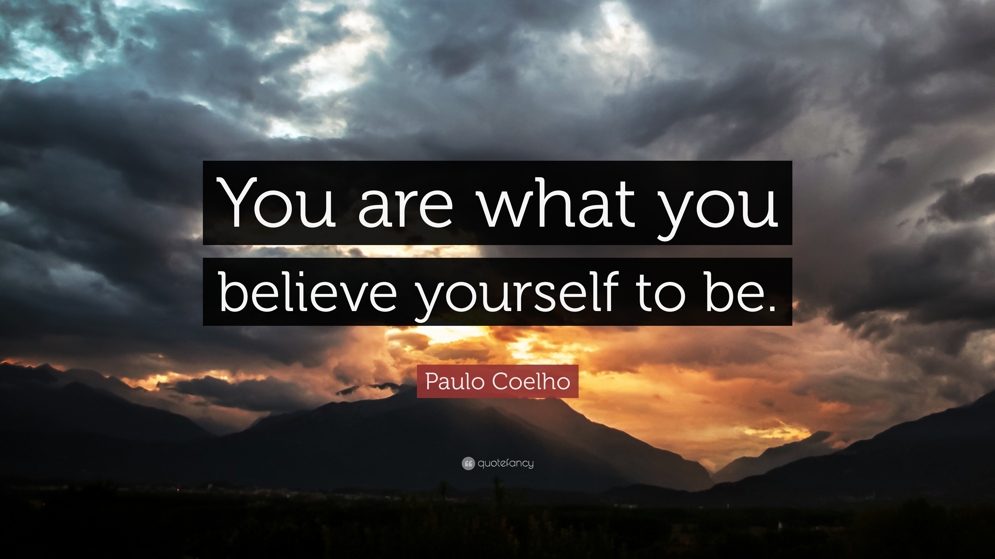What's Beef Seckbächer Gasse Frankfurt Am Main Paulo Coelho Quotes Be Yourself | das leben ist schön zitate