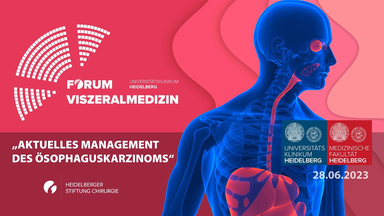 Aestheticum Praxisklinik Dipl. Oec. Med. Dr. Med. Marcus Schlichter