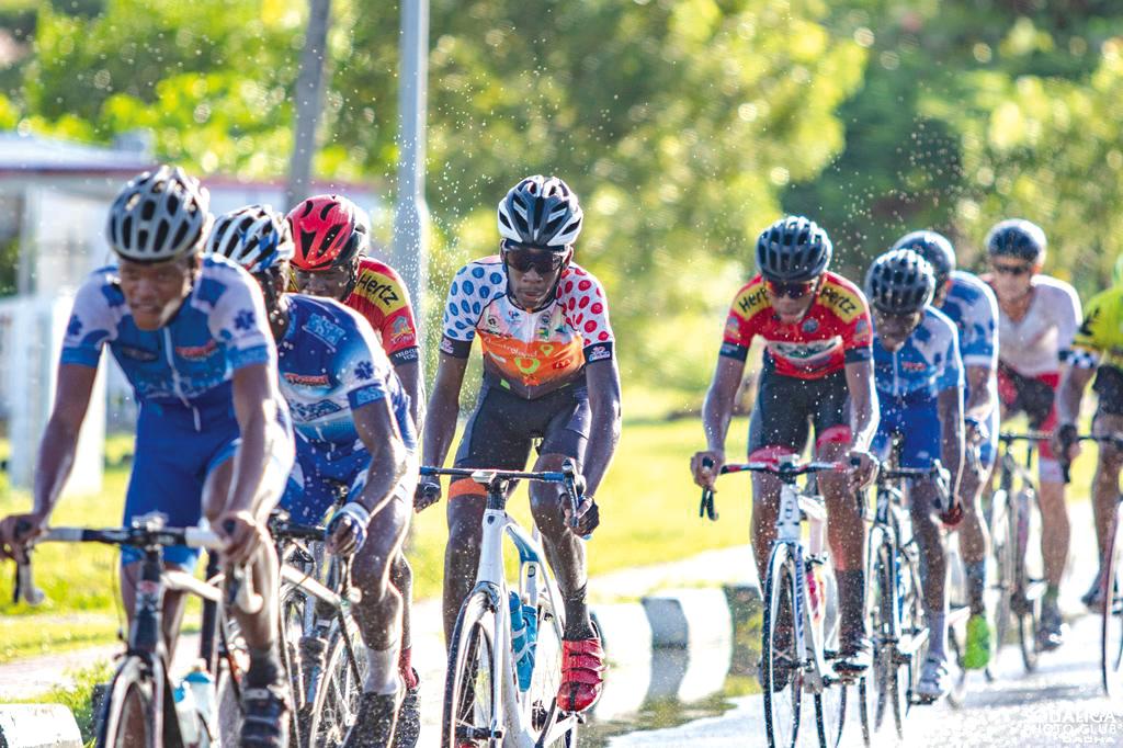 Dermatologisches Laserzentrum Häusler-mehlhorn / Mehlhorn & Kollegen Chemnitz PDF Joe Martin Stage Race Women`s 2016 - Cyclisme - Anciens Et Réunions