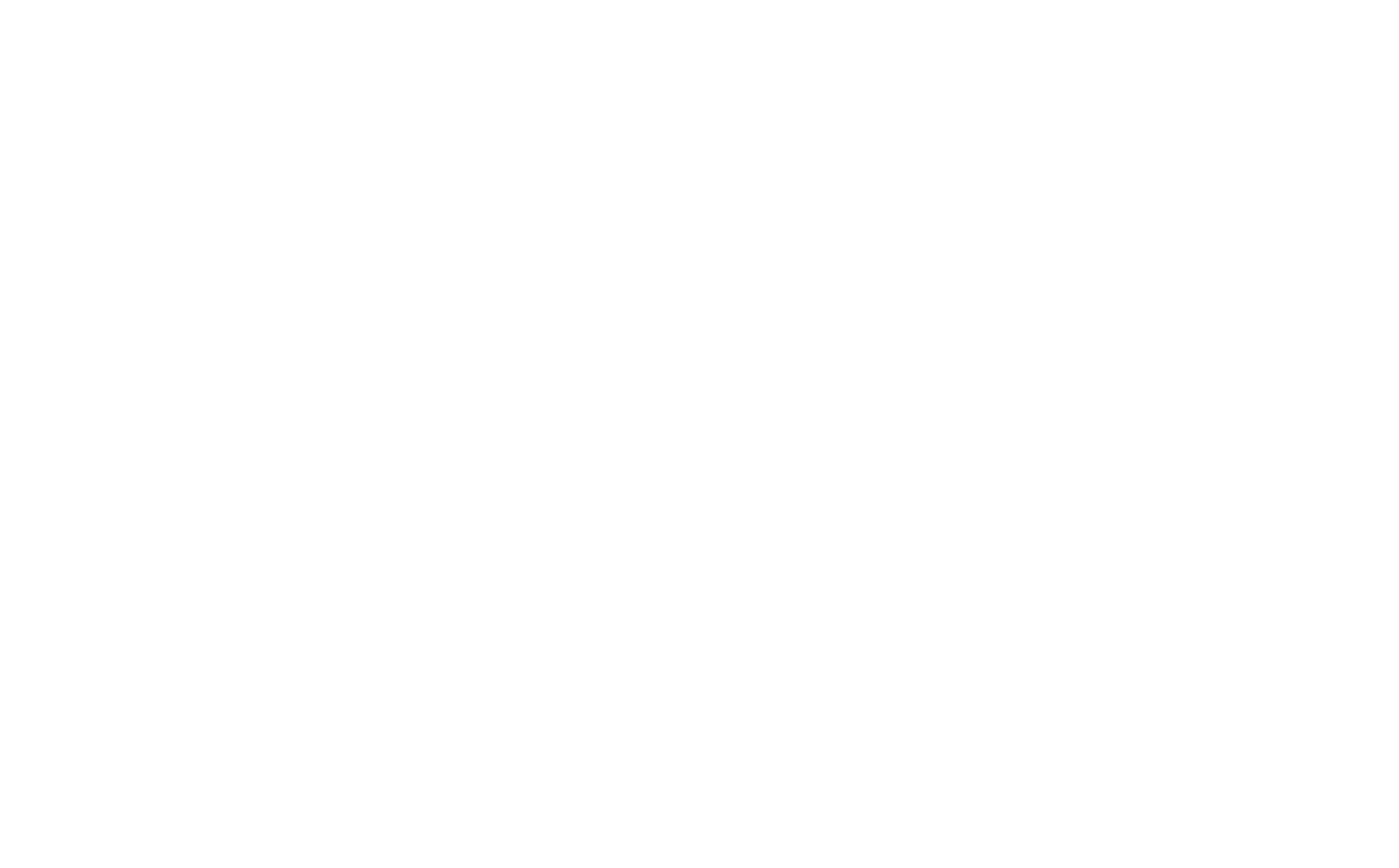 Torseng Thai Spa Wellness & Massage Pearl Massage Center Locations | Pearl Massage Center