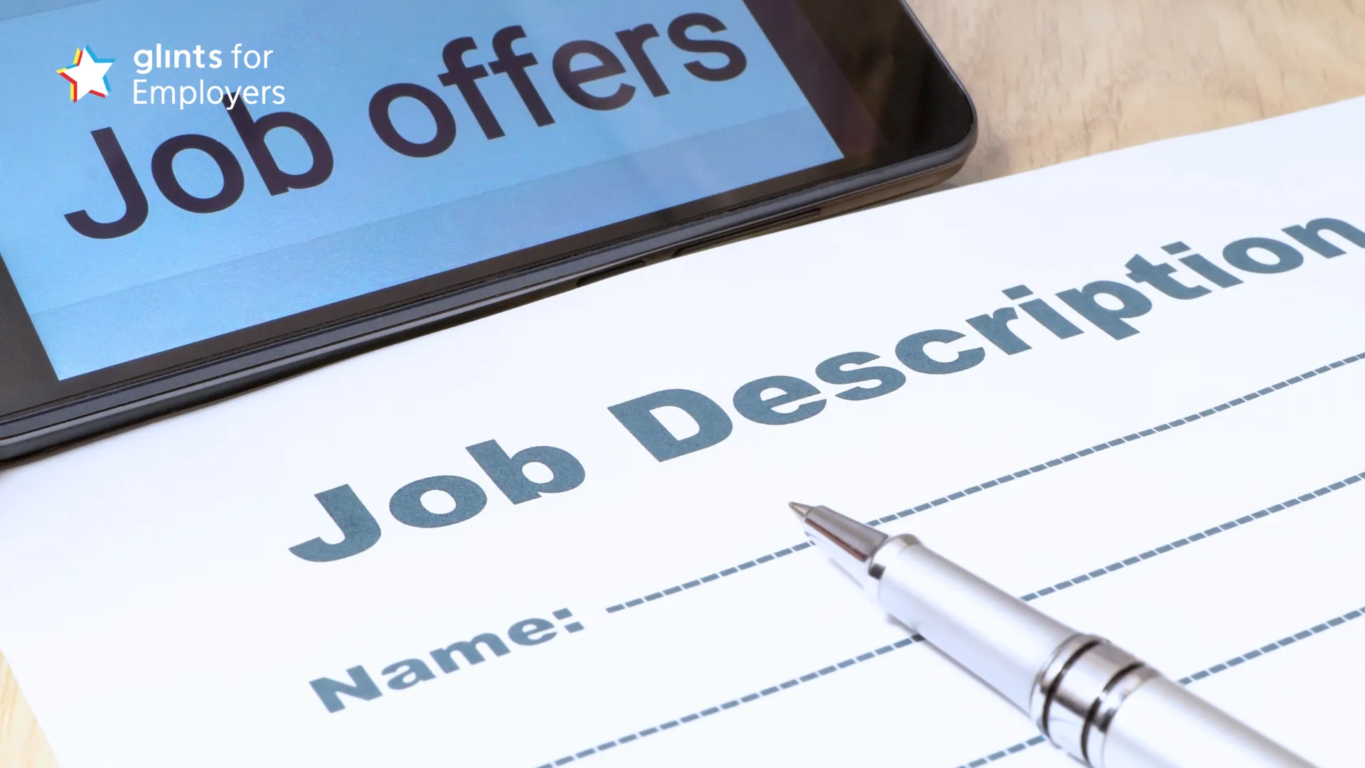 Job Bei Krankenkasse Als Krankenschwester Pengertian dan 10 Contoh Job Description: Job Specification Berbeda!