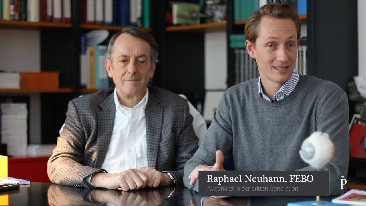Kardiologische Gemeinschaftspraxis Dres Klein & Neumann