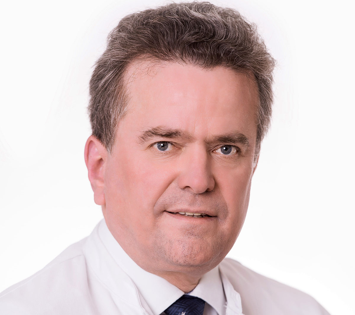 Rezensionen Für Prof. Dr. Med. Christian Raulin