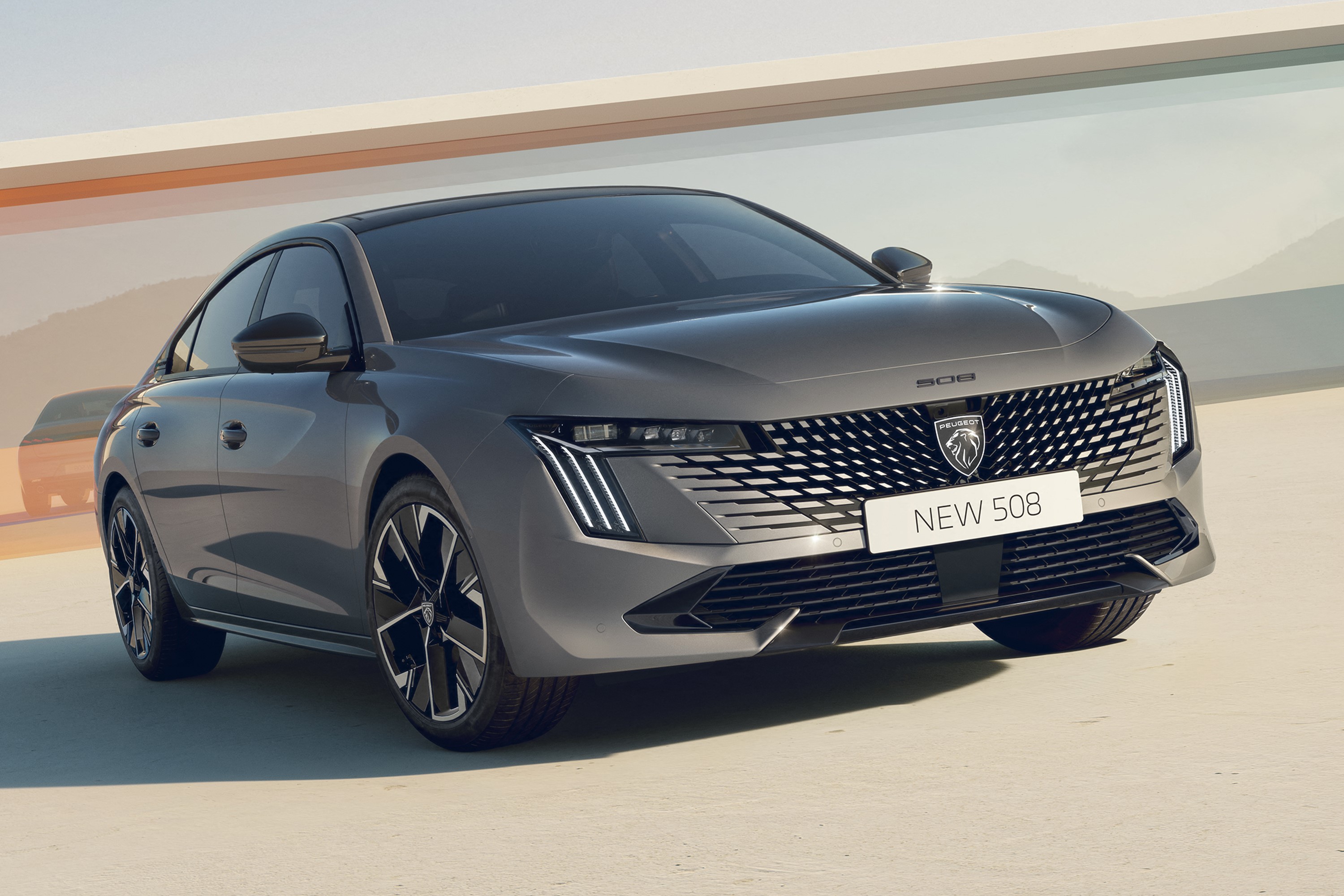 Peugeot Metropolis Händler In Der Nähe