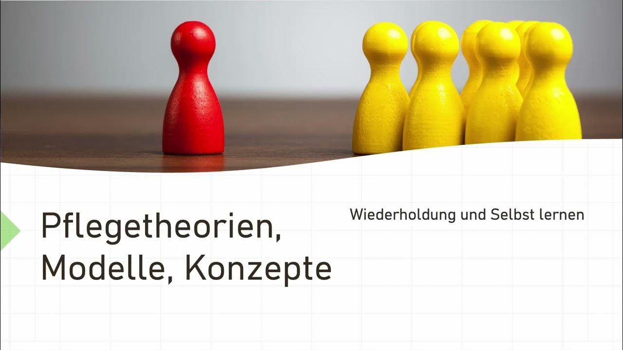 Zentrum Für Betreuung Und Pflege Lindenhof Mönchengladbach