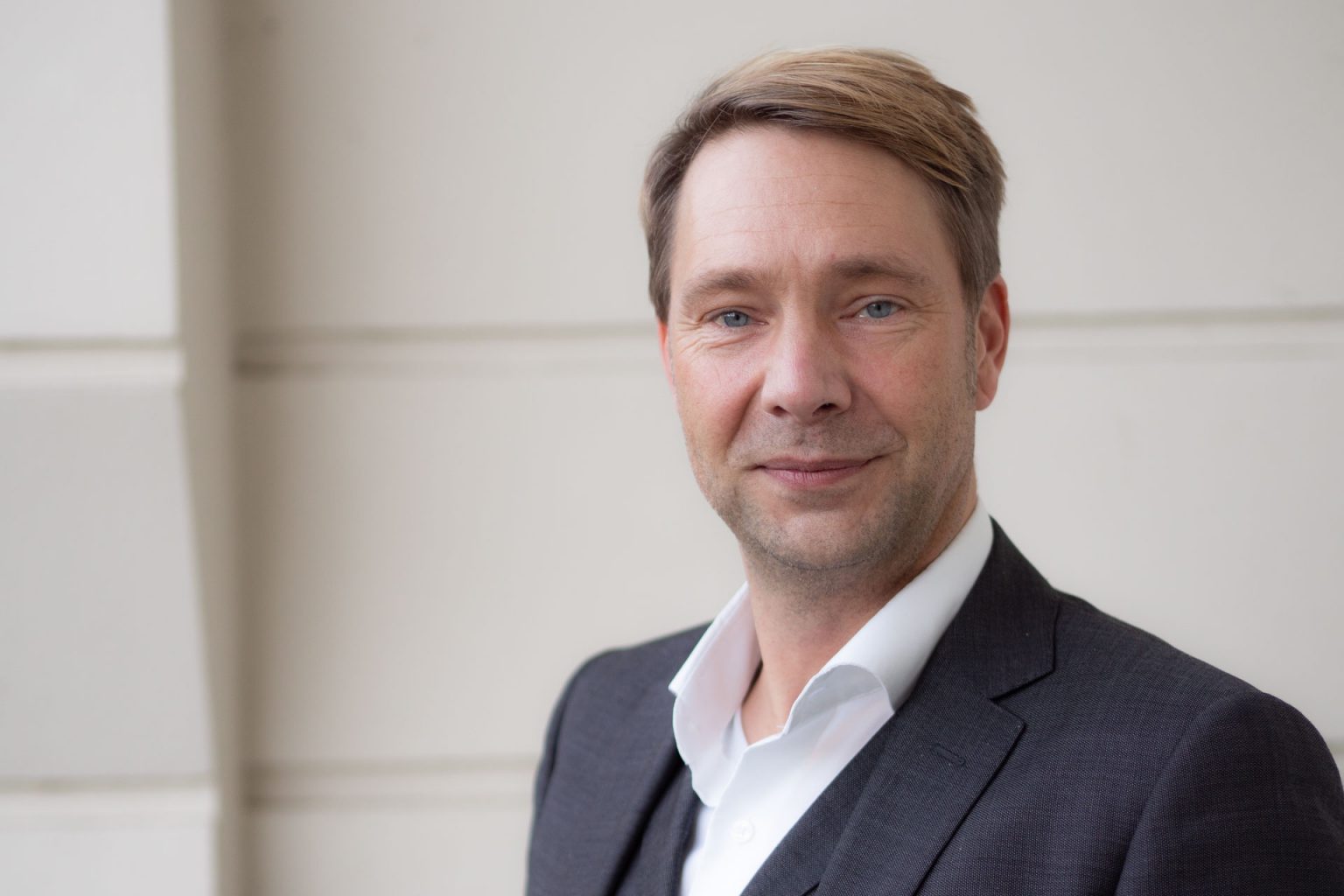 Fachanwalt Für Strafrecht In Der Nähe Philipp Naumann – Strafrechtsbüro Hamburg