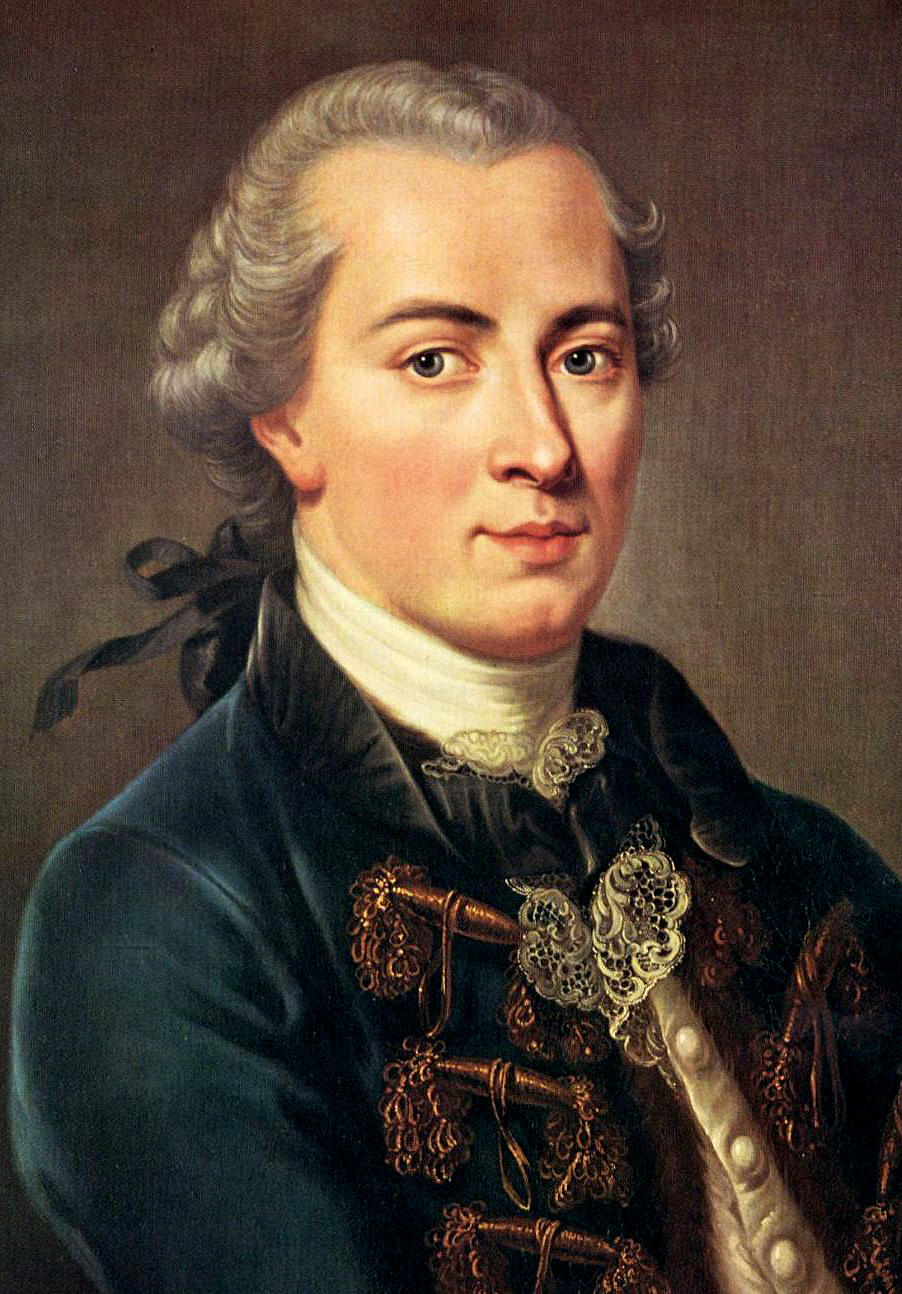 Kant Was Ist Der Mensch