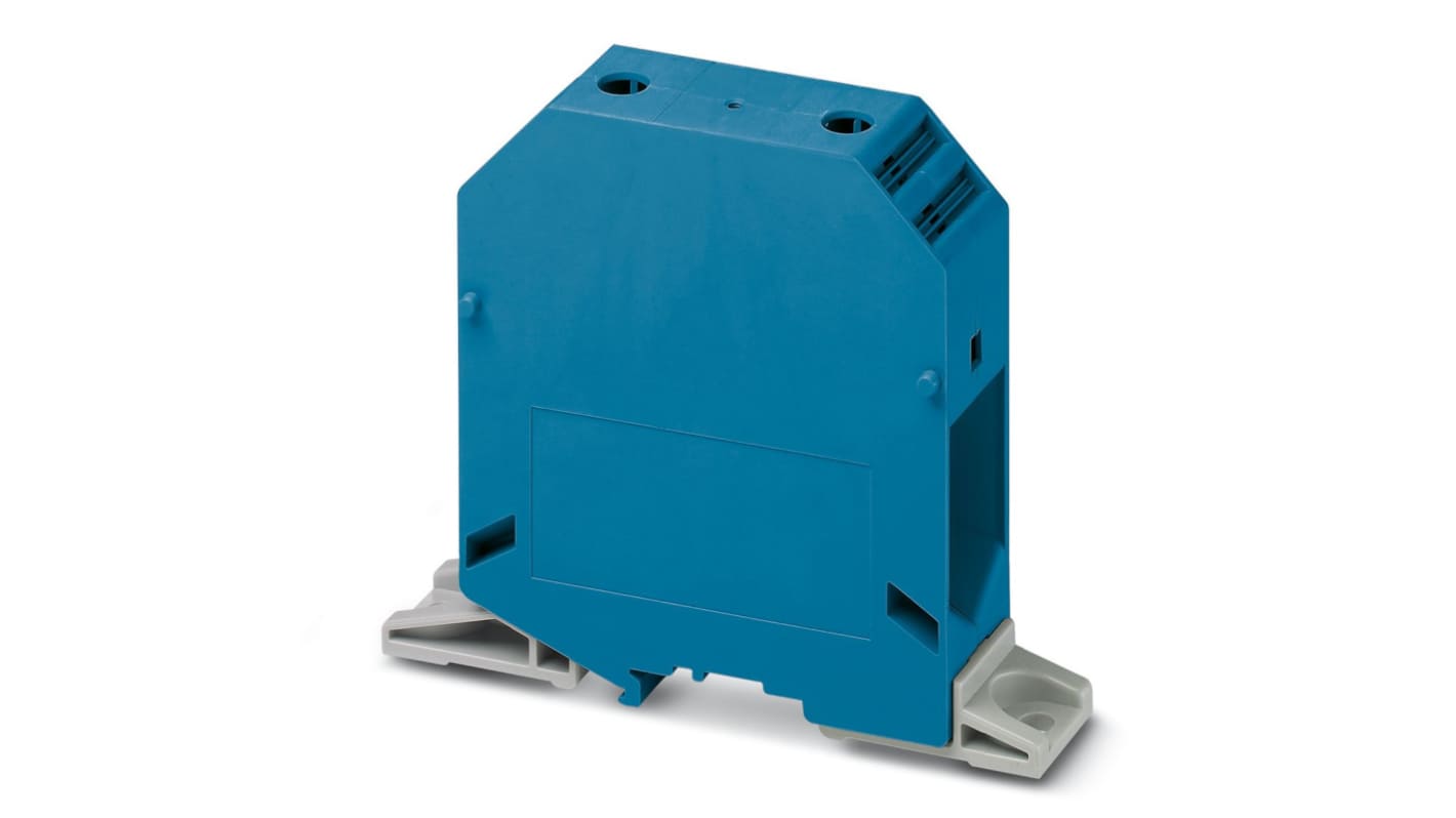 Urologie - Medizinisches Versorgungszentrum Ukh Ggmbh Phoenix Contact 3247065 UKH Series, Screw Termination | RS
