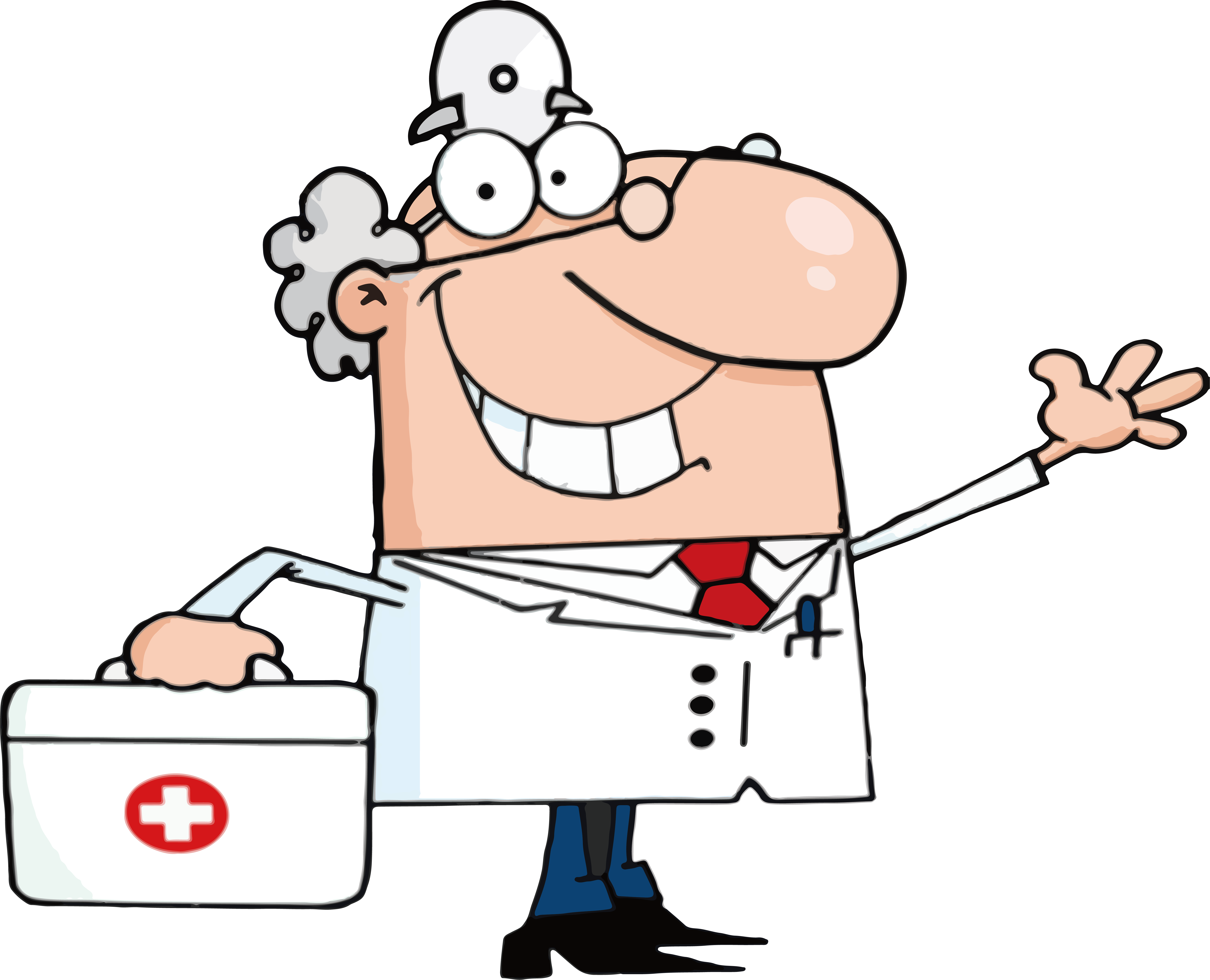 Arzt Innere Medizin In Der Nähe