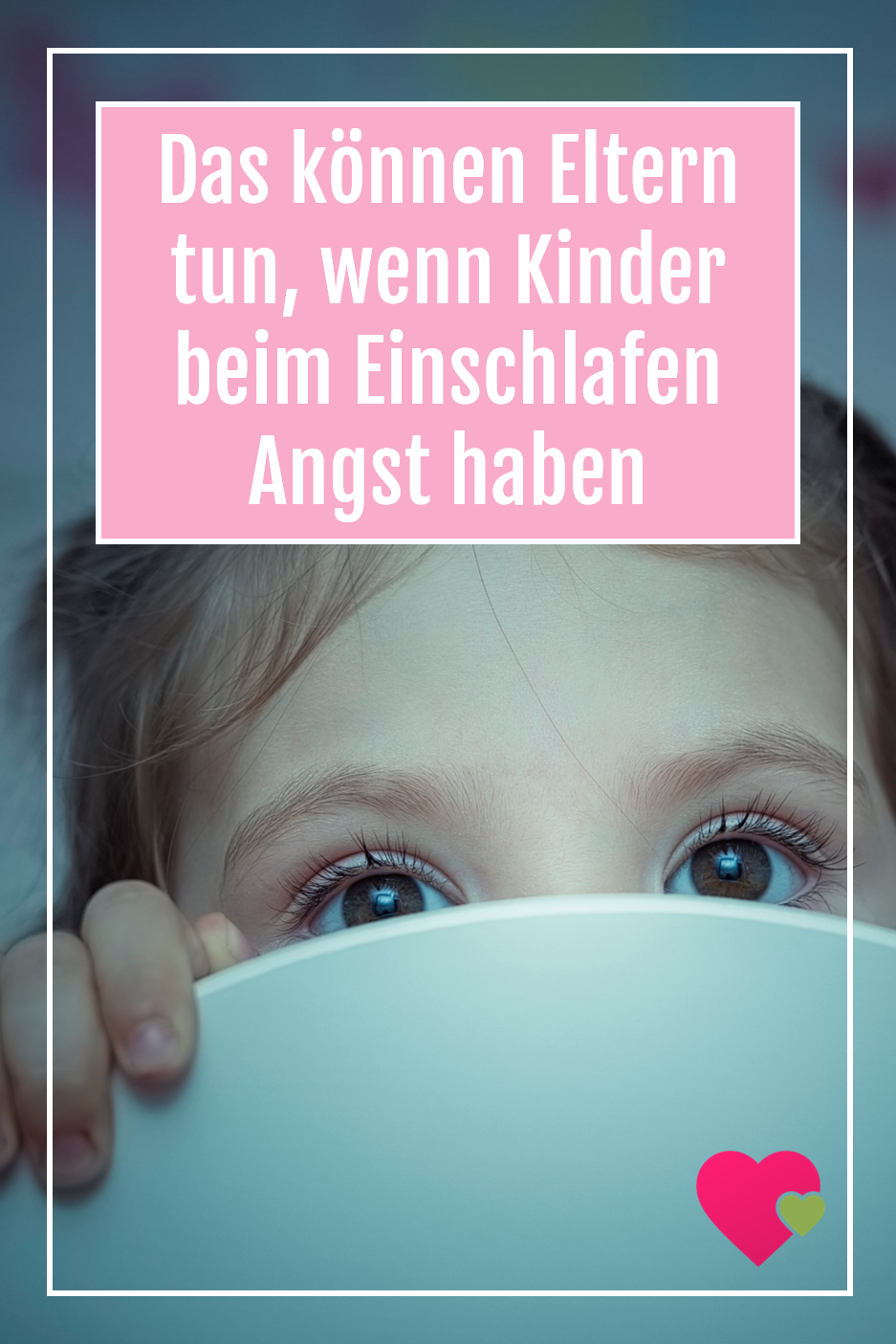 Kind 12 Jahre Hat Angst Alleine Zu Schlafen