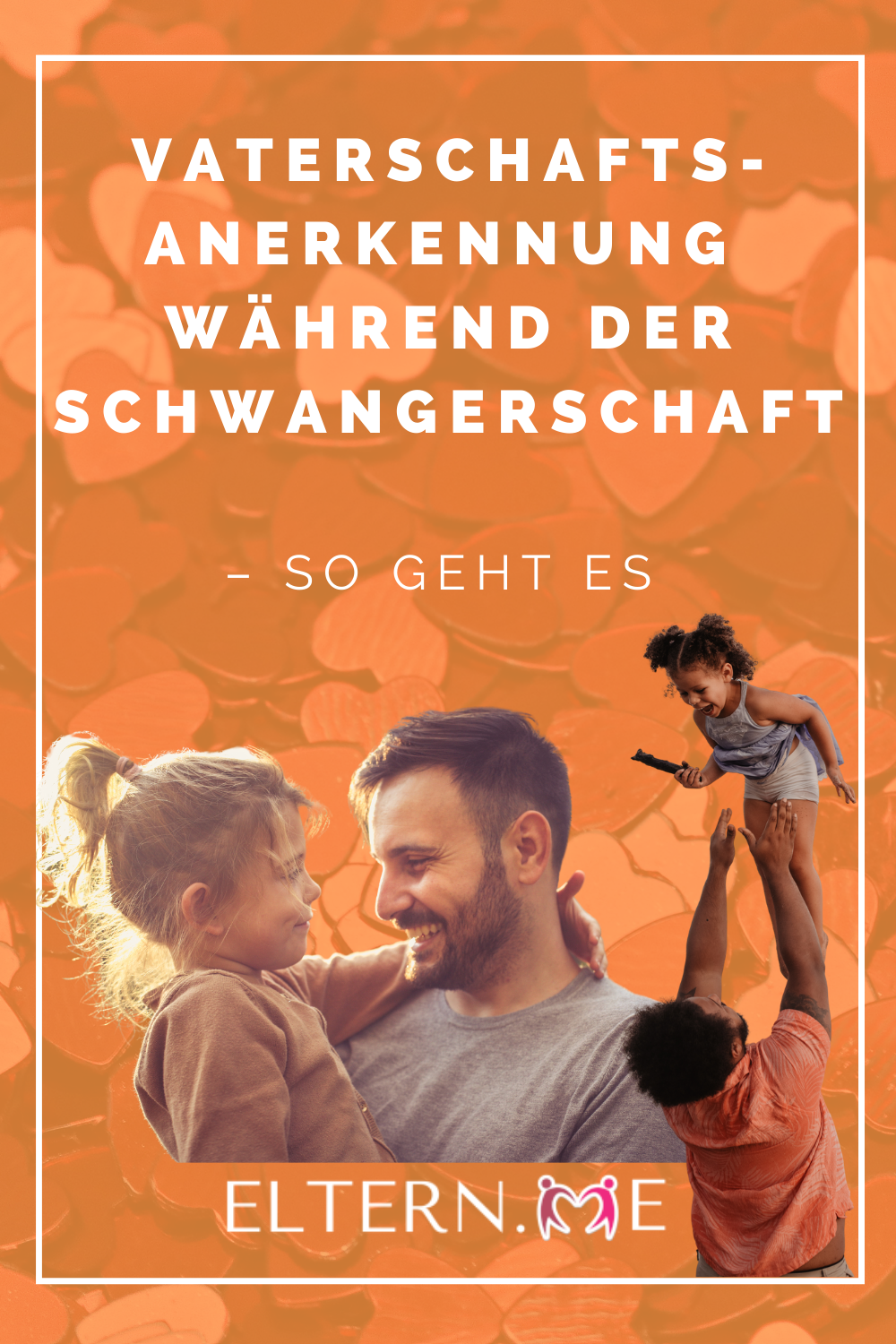 Anerkennung Vaterschaft Vor Der Geburt Pin auf Baby und Kind