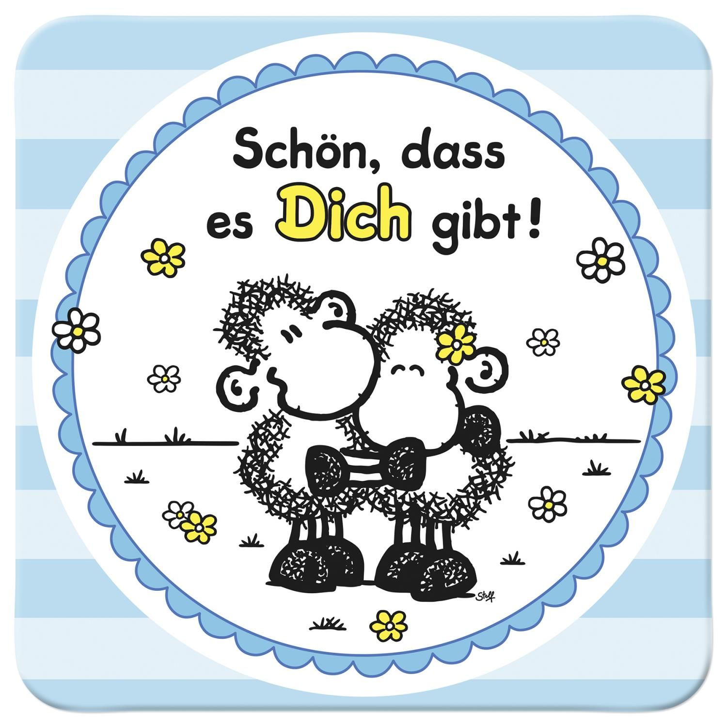 Ich Bin Froh Dich Kennengelernt Zu Haben Pin auf lieb