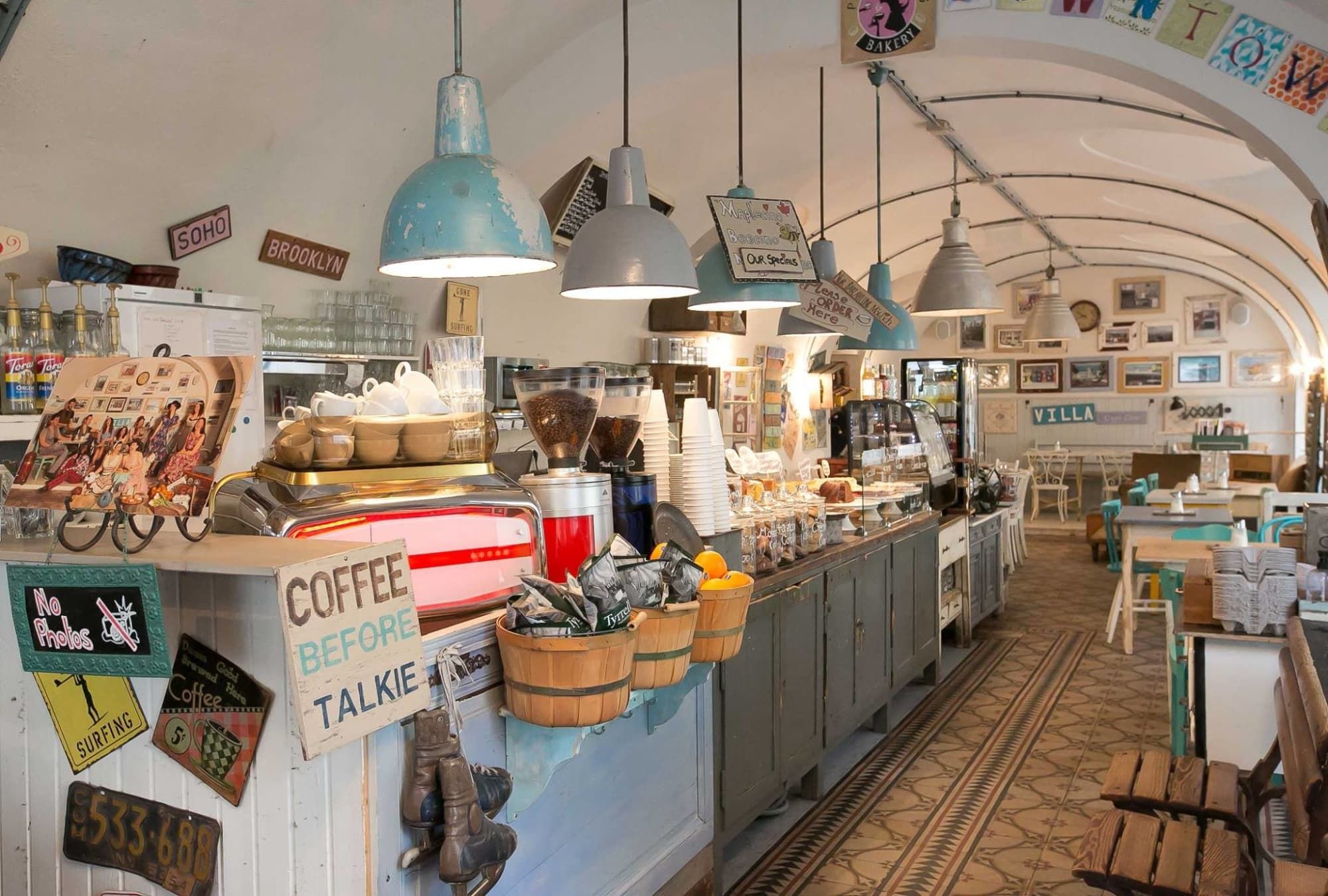 Cafes Im Umkreis Von 50 Km