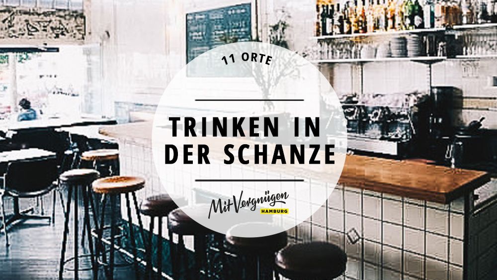 Bars Und Kneipen In Der Nähe Pin auf Resor