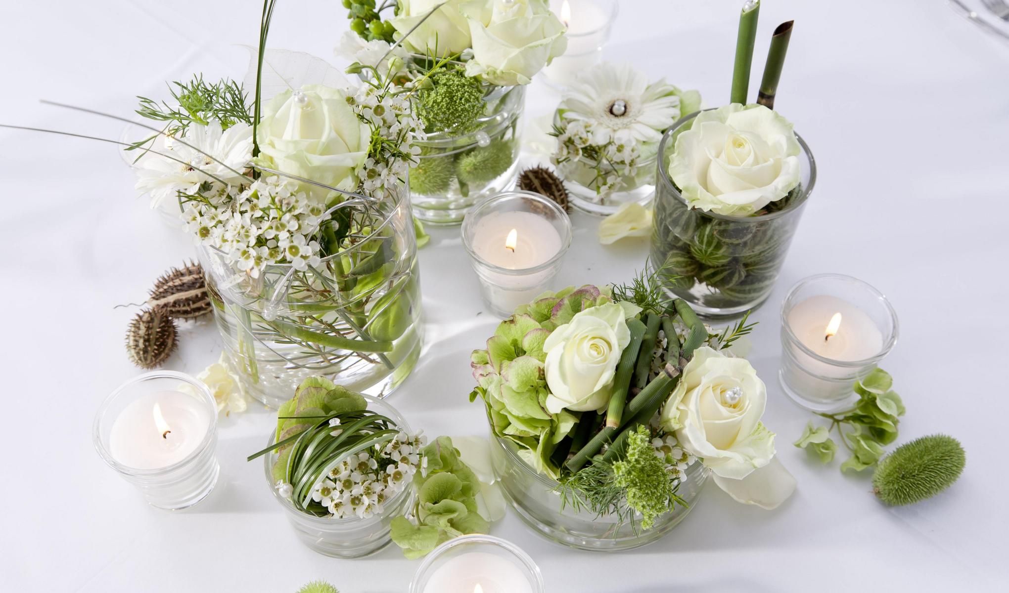 1a Blumen Lange In Hildesheim Lieferservice