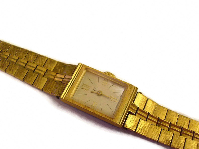 Uhren & Schmuck D Hofmann Gmbh Pin auf VINTAGE GEMS