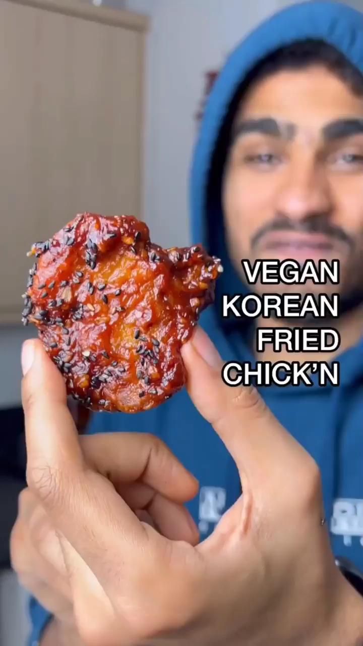 Café Freundlich - Vegetarisch & Vegan Pin by Briaira on f000d [Video] | Tasty vegetarian recipes, Vegan