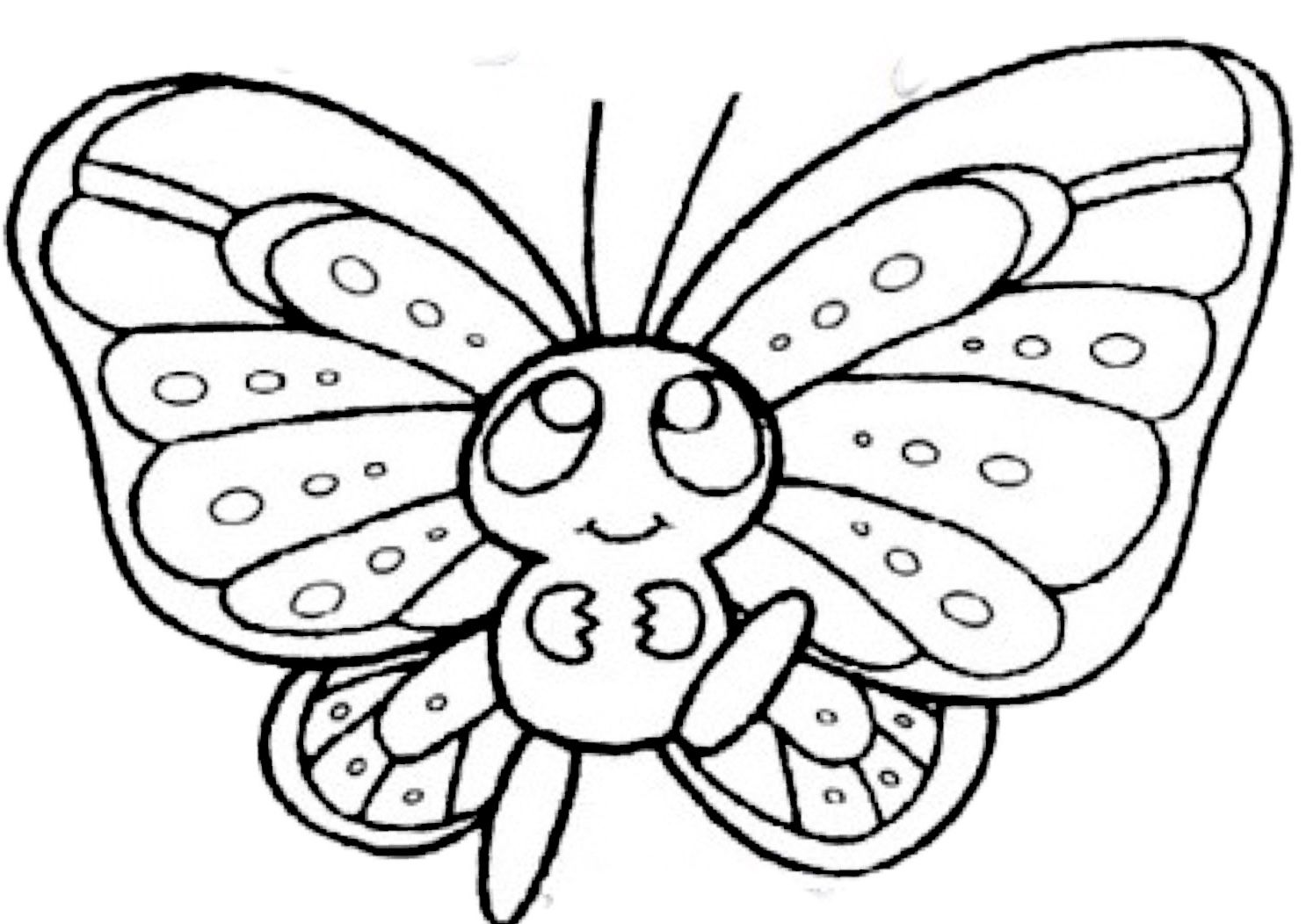 Tanzschule Für Erwachsene In Der Nähe Pin by Jillane Manville on Coloring pages & Basic patterns/templates