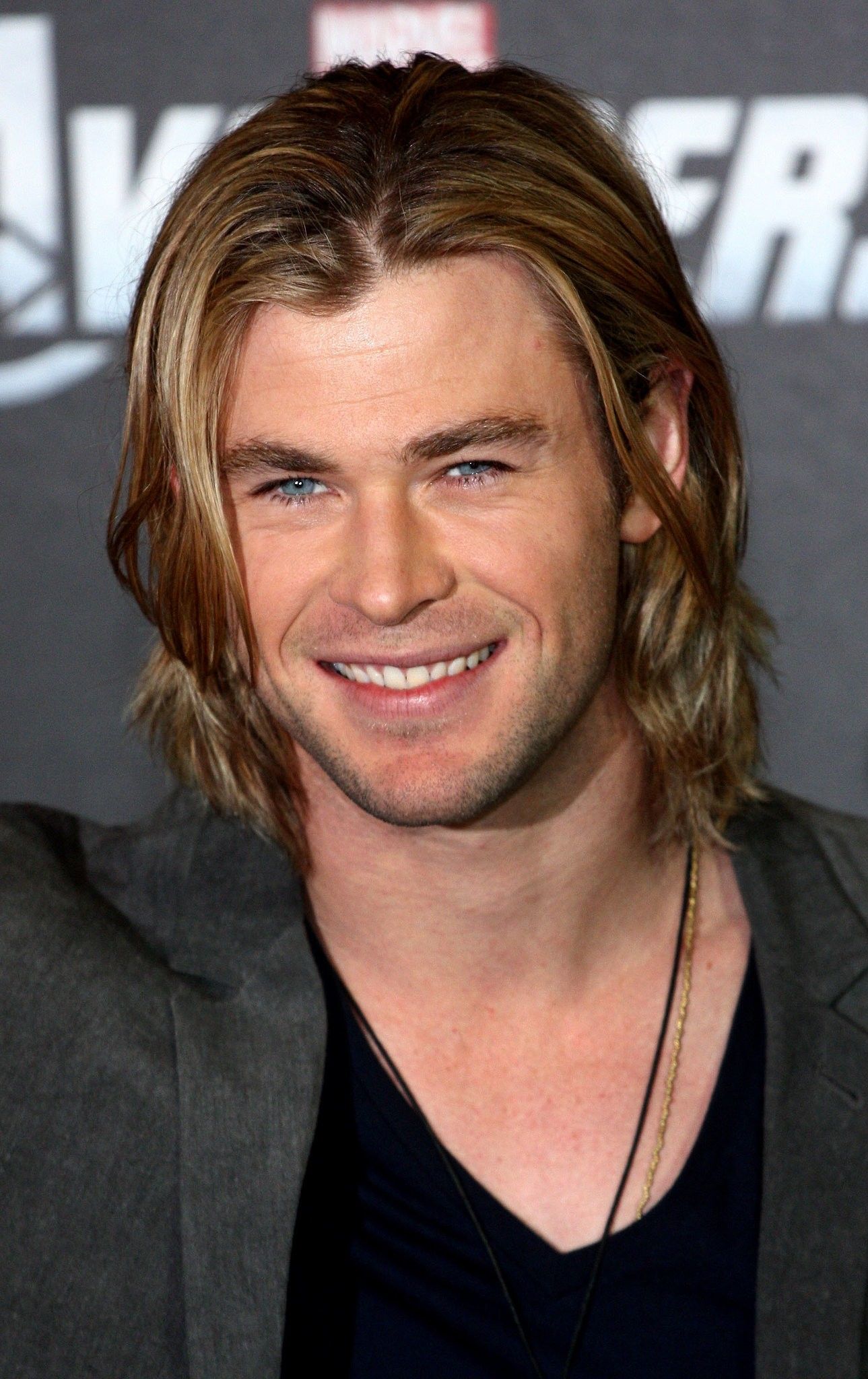 Herrenfriseur In Der Nähe Ohne Termin Pin by Lia P on My favs | Mens hairstyles, Long hair styles, Hair cuts