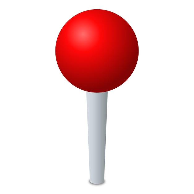 Pin Für Personalausweis Neu Beantragen Pin clipart Vectors & Illustrations for Free Download | Freepik