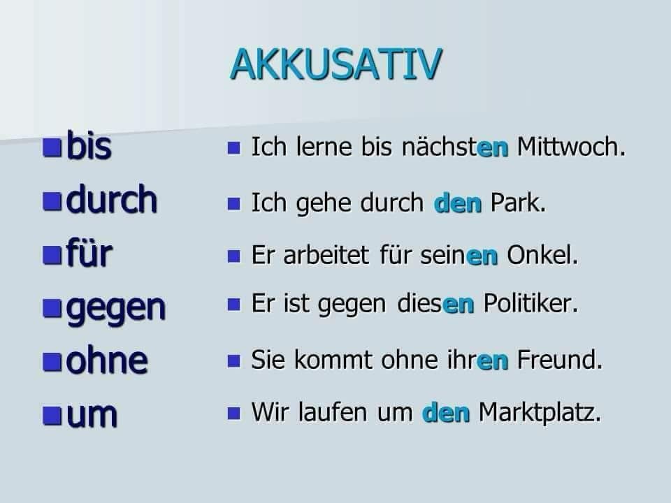 öffentliche Fußballplätze In Der Nähe