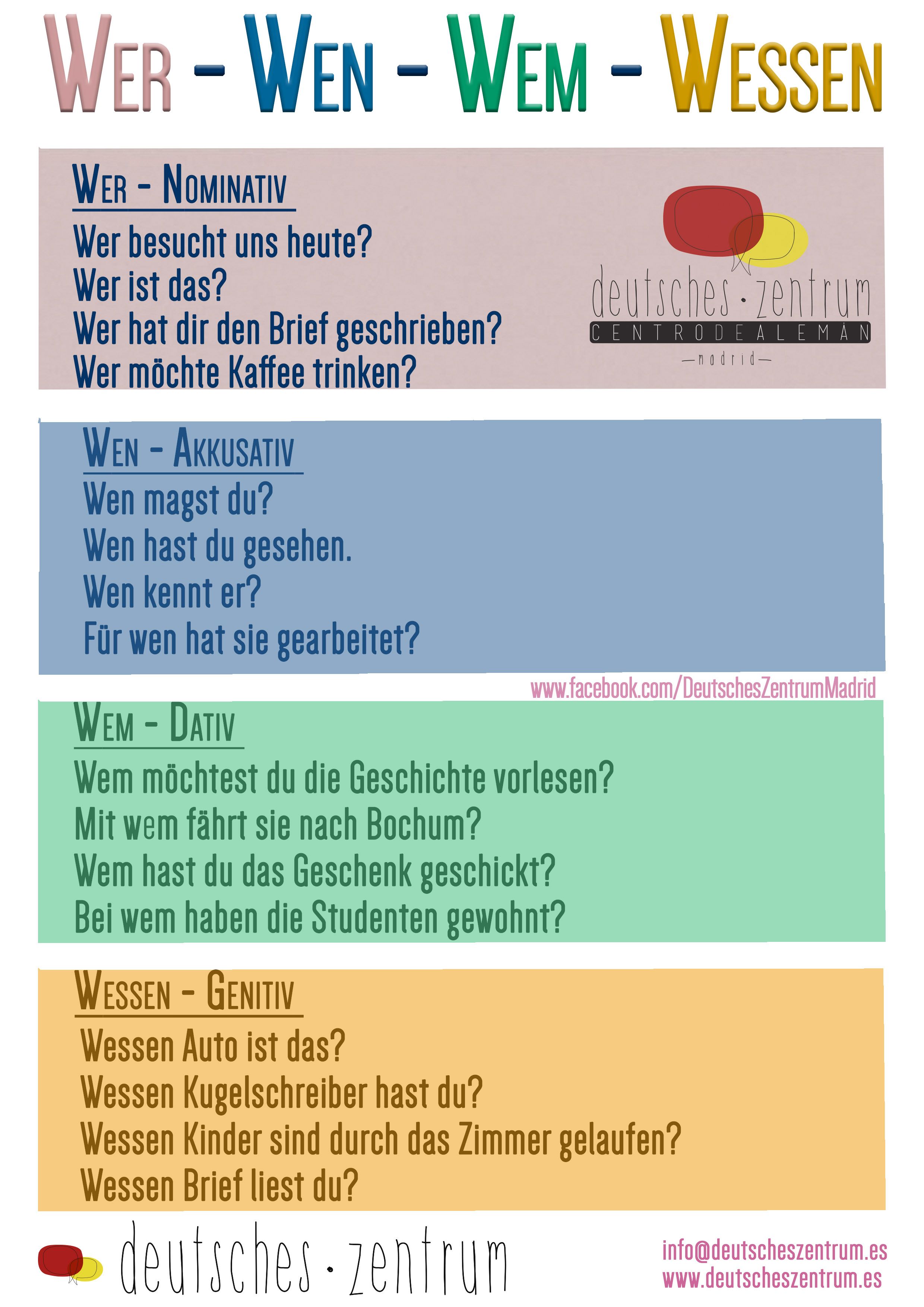 Wer Braucht Einen Neuen Führerschein Pin on Deutsch