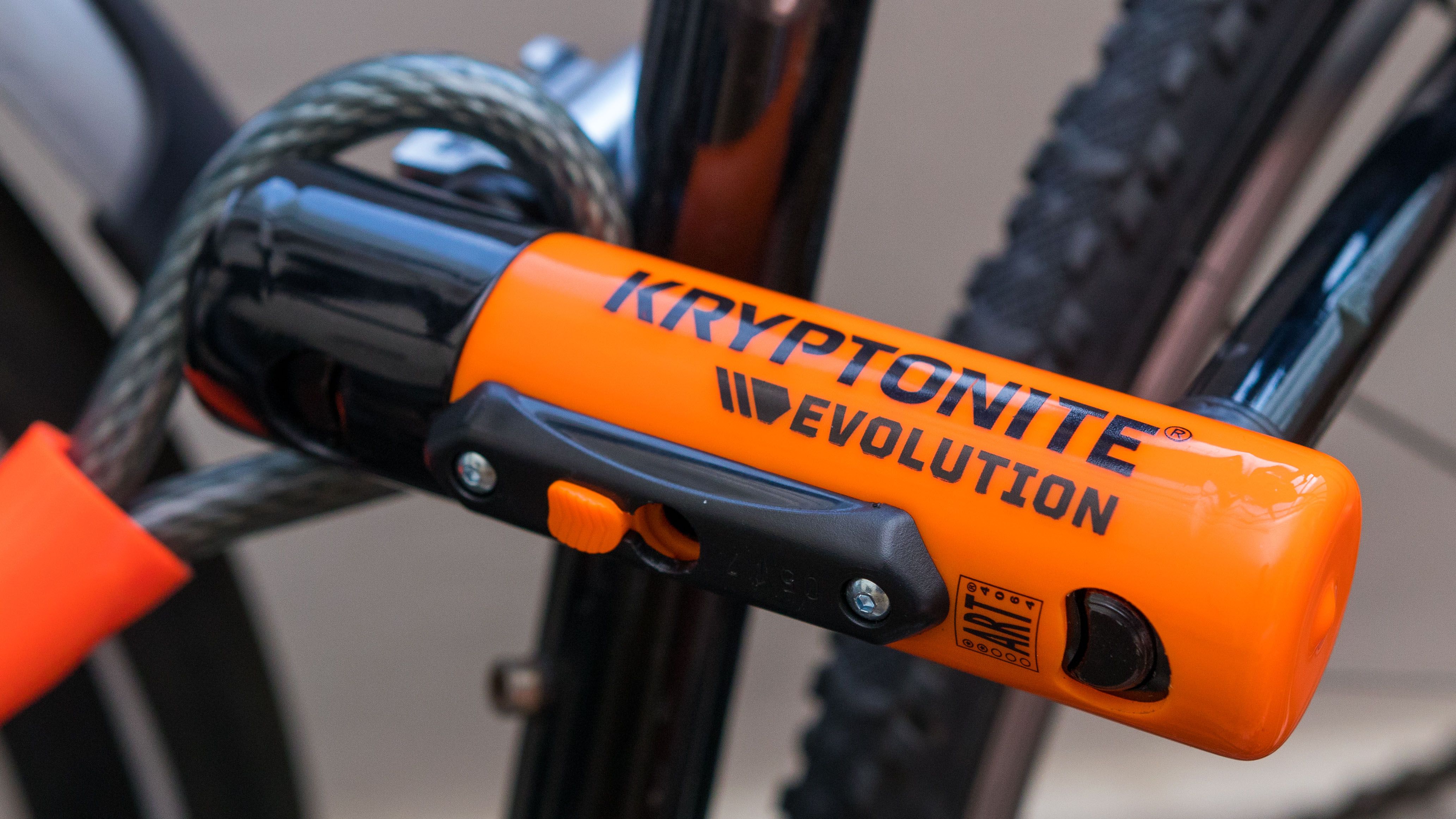 Kettenantrieb - Ihr Fahrrad Und Fitness Spezialist Inh. K.brandes