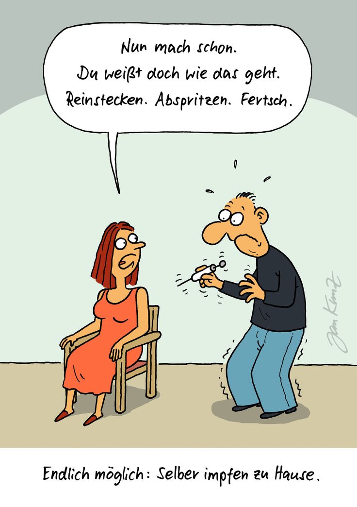 Bericht über Die Führung Der Betreuung Pin on Jan Kunz