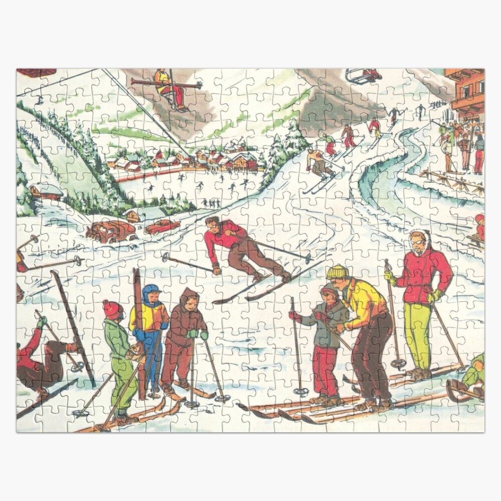 Orthopädie 360 Praxis Für Orthopädie In Krefeld Pin on PUZZLES