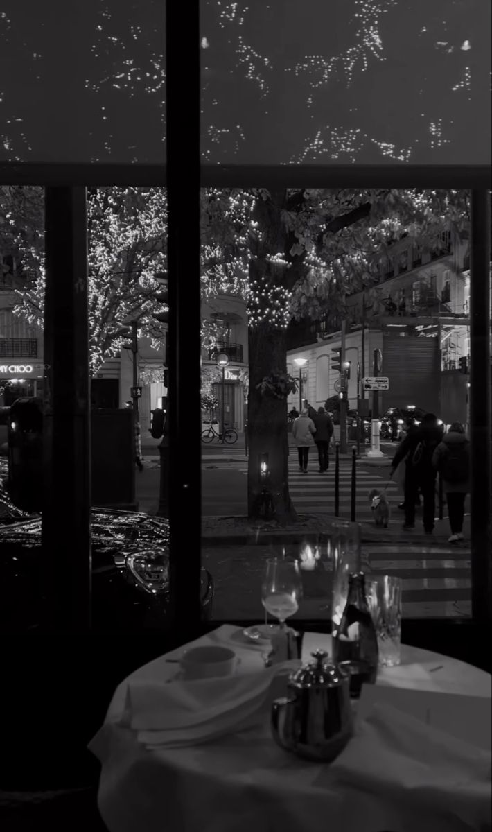 Listmann Wiesbaden - Das Haus Für Kreative Пин от пользователя sophia listmann на доске where I‘d rather be