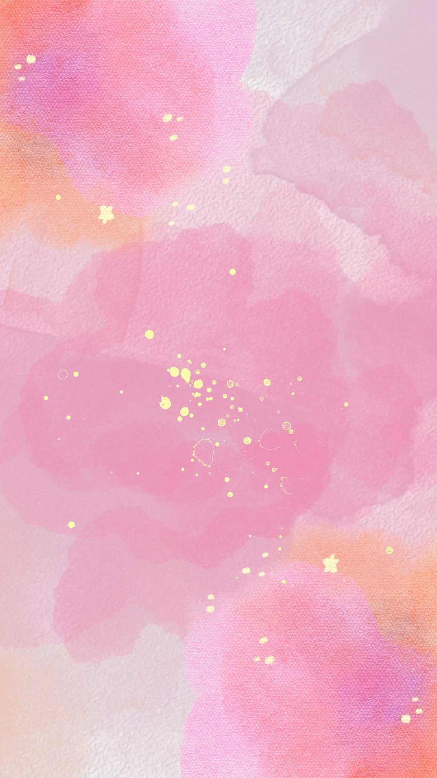 Pink Me Up Nagelstudio - Augsburg Pink background pictures - romantic images for desktop and phone