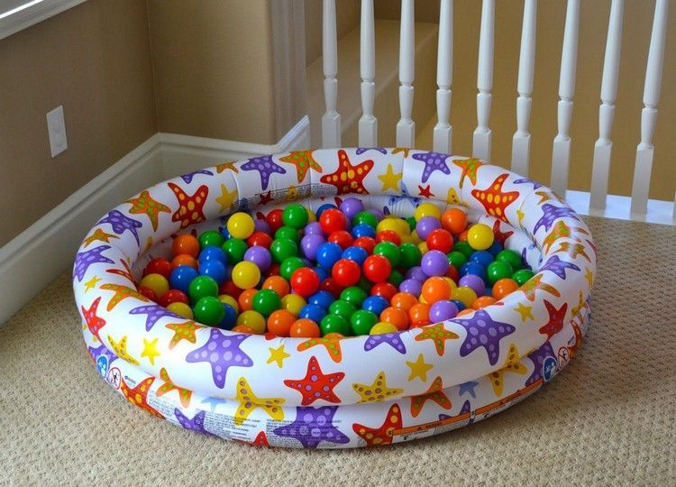 Indoor Aktivitäten Kinder 2 Jahre Berlin Pinterest