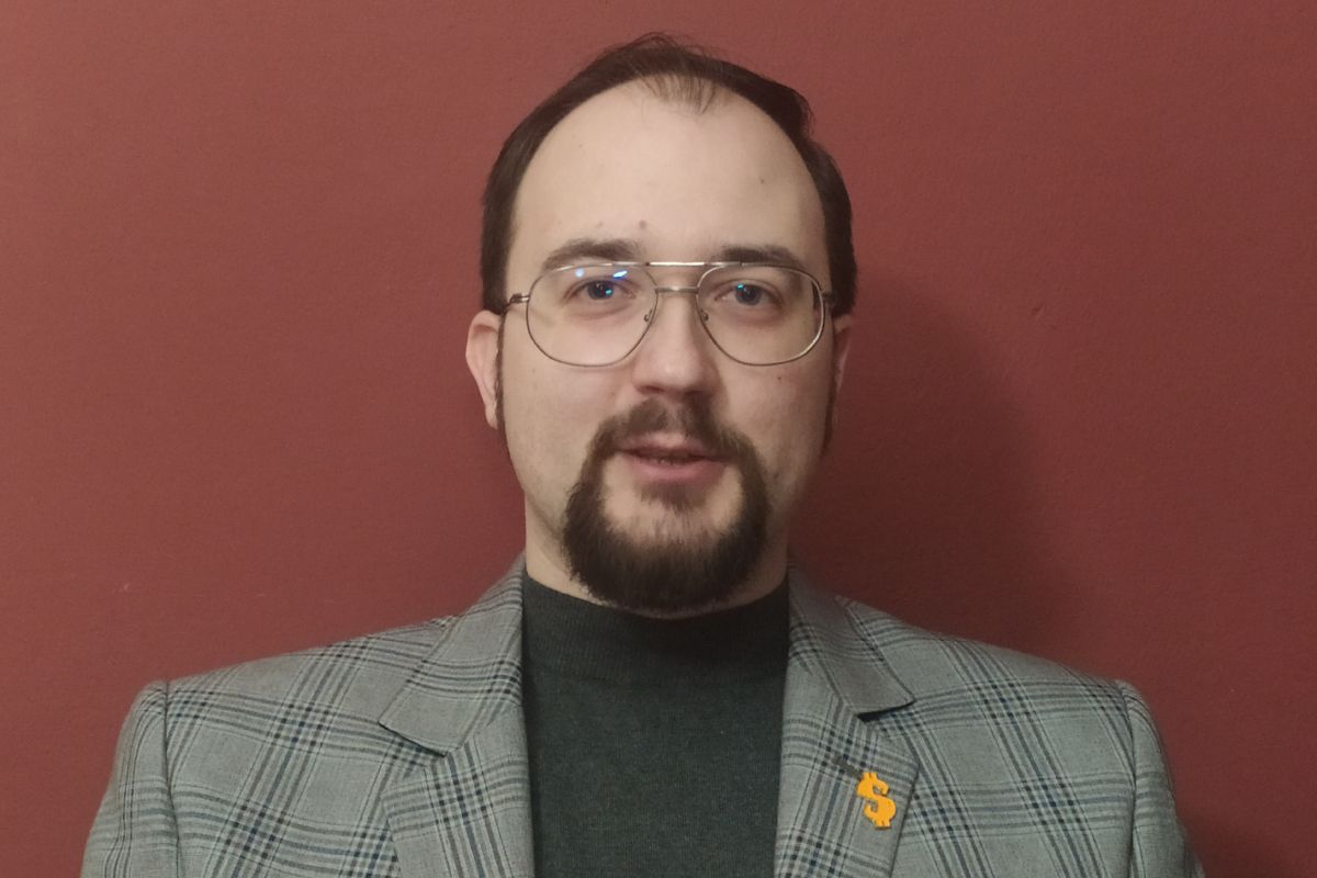 Piwowarczyk Stephan Dr Med Arzt Für Innere Medizin Piwowarczyk o słowach Tuska. "Co bardziej dociekliwi zaczęli stawiać