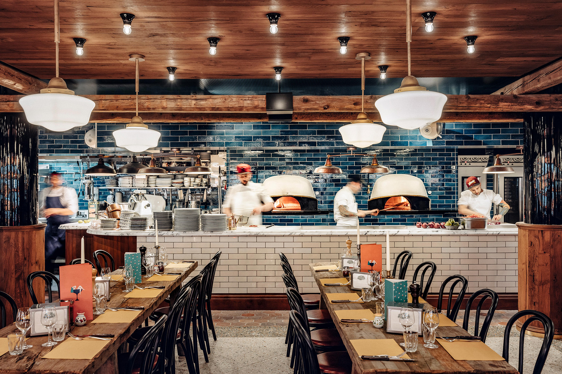 Pizzeria Bellosguardo Am Bischofskreuz Freiburg Im Breisgau