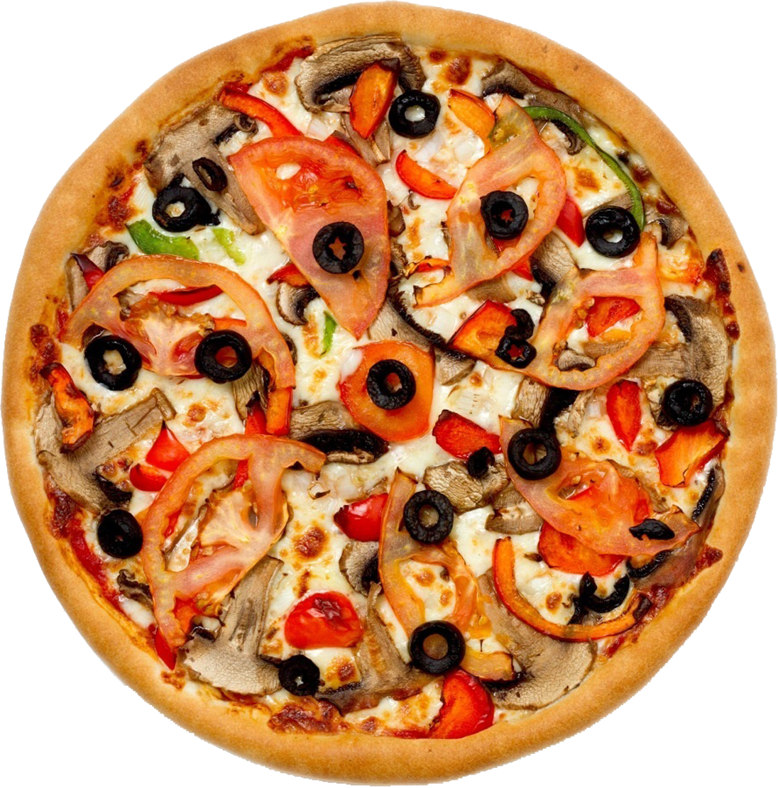 Pizza In Meiner Nähe Jetzt Geöffnet Pizza PNG image