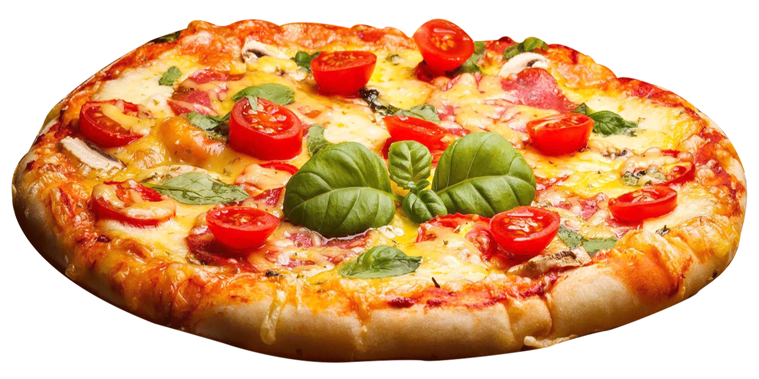 Pizza In Meiner Nähe Jetzt Geöffnet Pizza PNG Transparent Images | PNG All