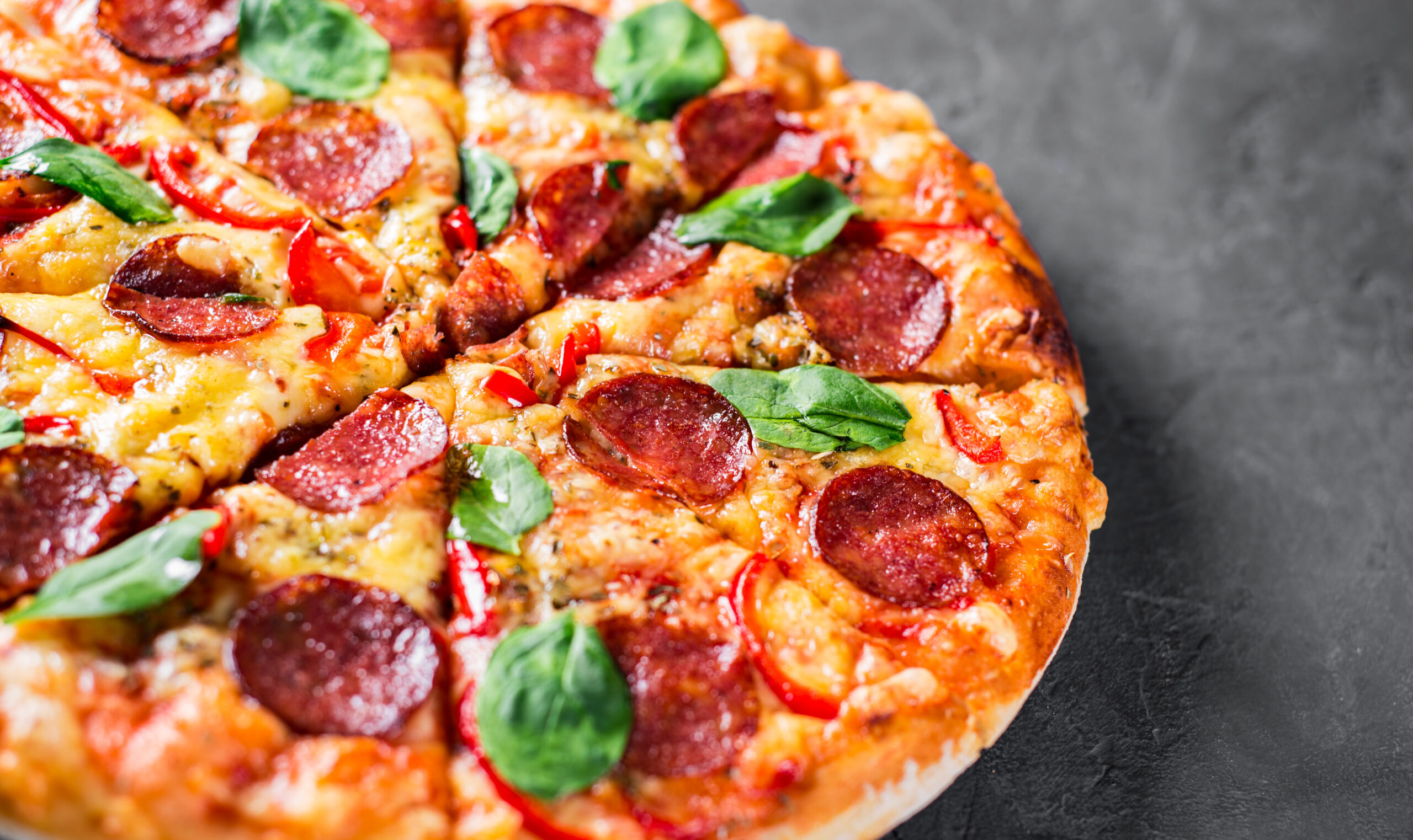 Pizza In Der Nähe Von Meinem Standort Pizzagarten-Soltau – Lecker Pizza in Soltau – mit Lieferservice ohne