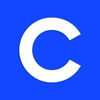 Clever Fit Augsburg Lechhausen Gmbh & Co.kg Planbook - The Leader in Lesson Planning