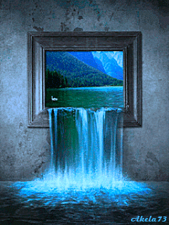 Fühlbar Schön Kosmetik - Kosmetikstudio Berlin Weißensee PLANETA AGUA: UMIBOZU : YOKAI HABITANTE DE MARES Y OCEANOS