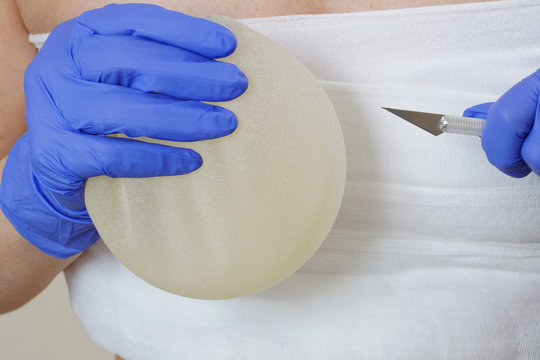 Plastische Chirurgie In Bielefeld - Praxisklinik Dr. Blesse