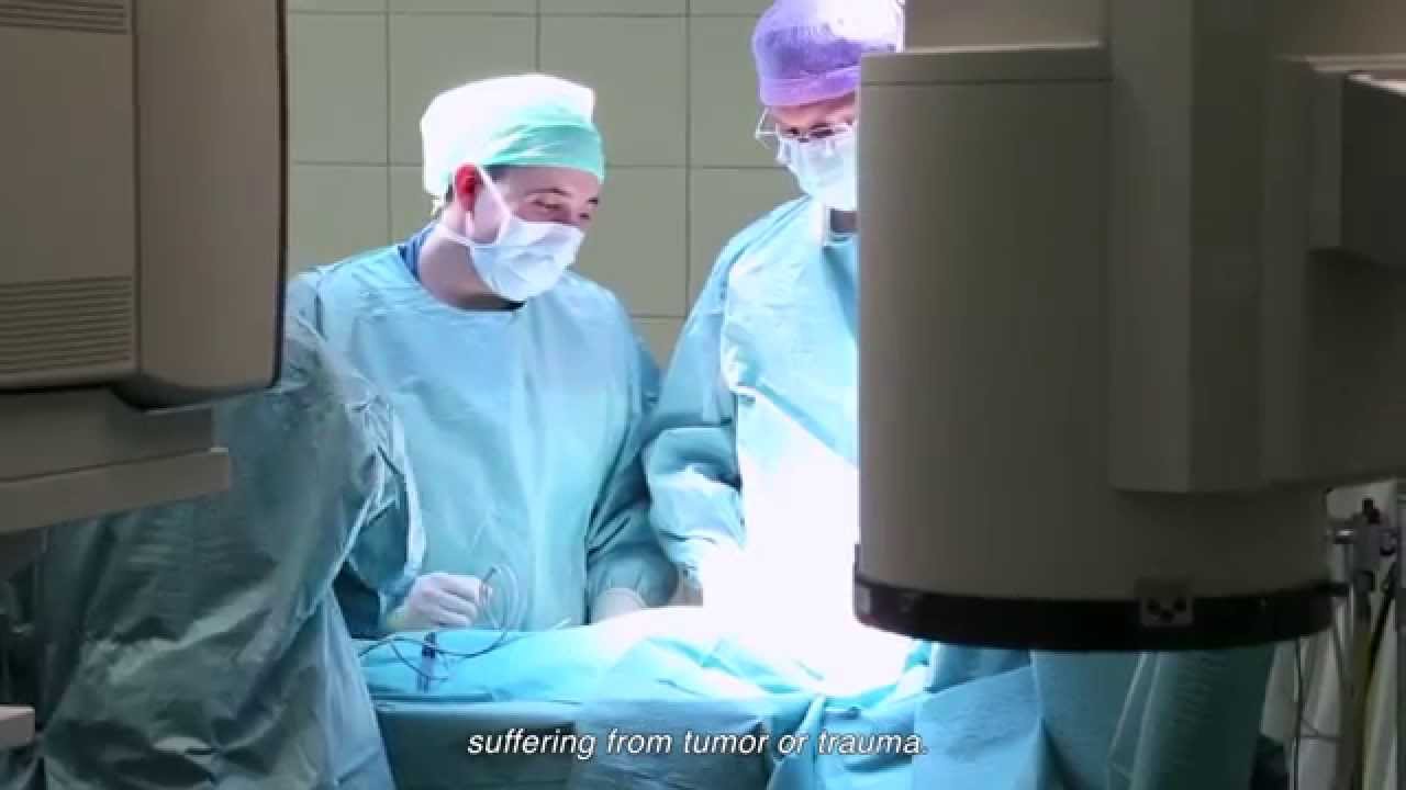 Plastische Chirurgie München - ästhetik Zentrum München
