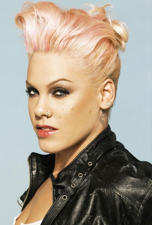 Pink Me Up Nagelstudio - Augsburg P!nk | YouTube Music Videos by Artist