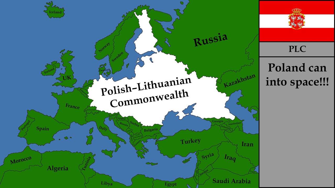 When Was The British Commonwealth Formed