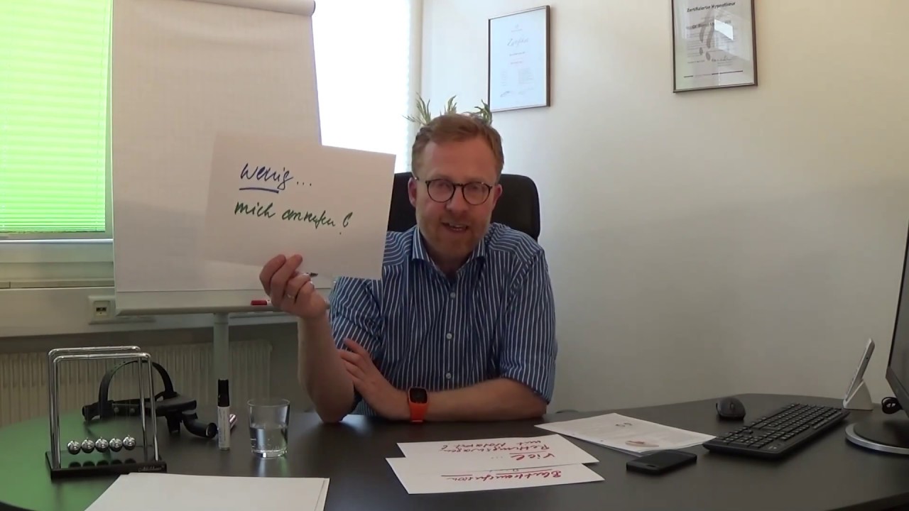Hno Arzt Dr Med Manfred Justen