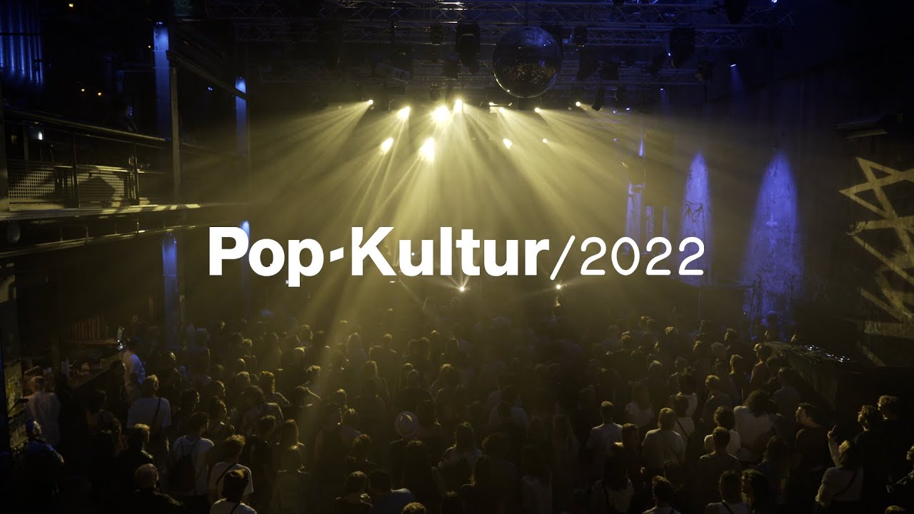 Hanse Kultur Festival Lübeck 2024