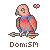 Döner In Der Nähe Jetzt Geöffnet Top-bewertung Porcelain by Selenier on DeviantArt