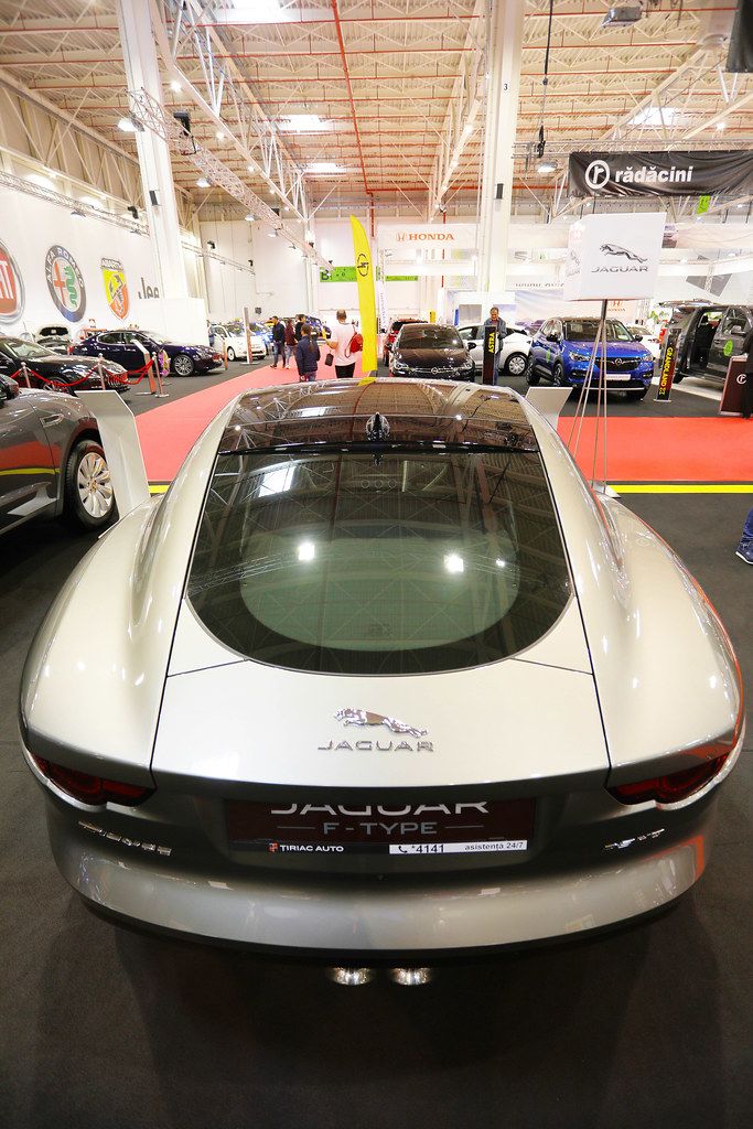 Auto Nach Zwangsstilllegung Wieder Anmelden Kosten Porsche 911 Carrera GTS Sportwagen im Gelb - Creative Commons Bilder