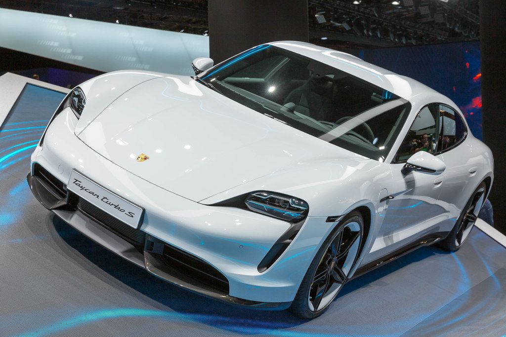 Auto Schwenke Gmbh & Co Kg Mazda Vertragshändler